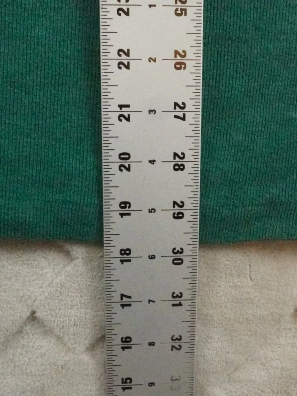 Polo Ralph Lauren item used